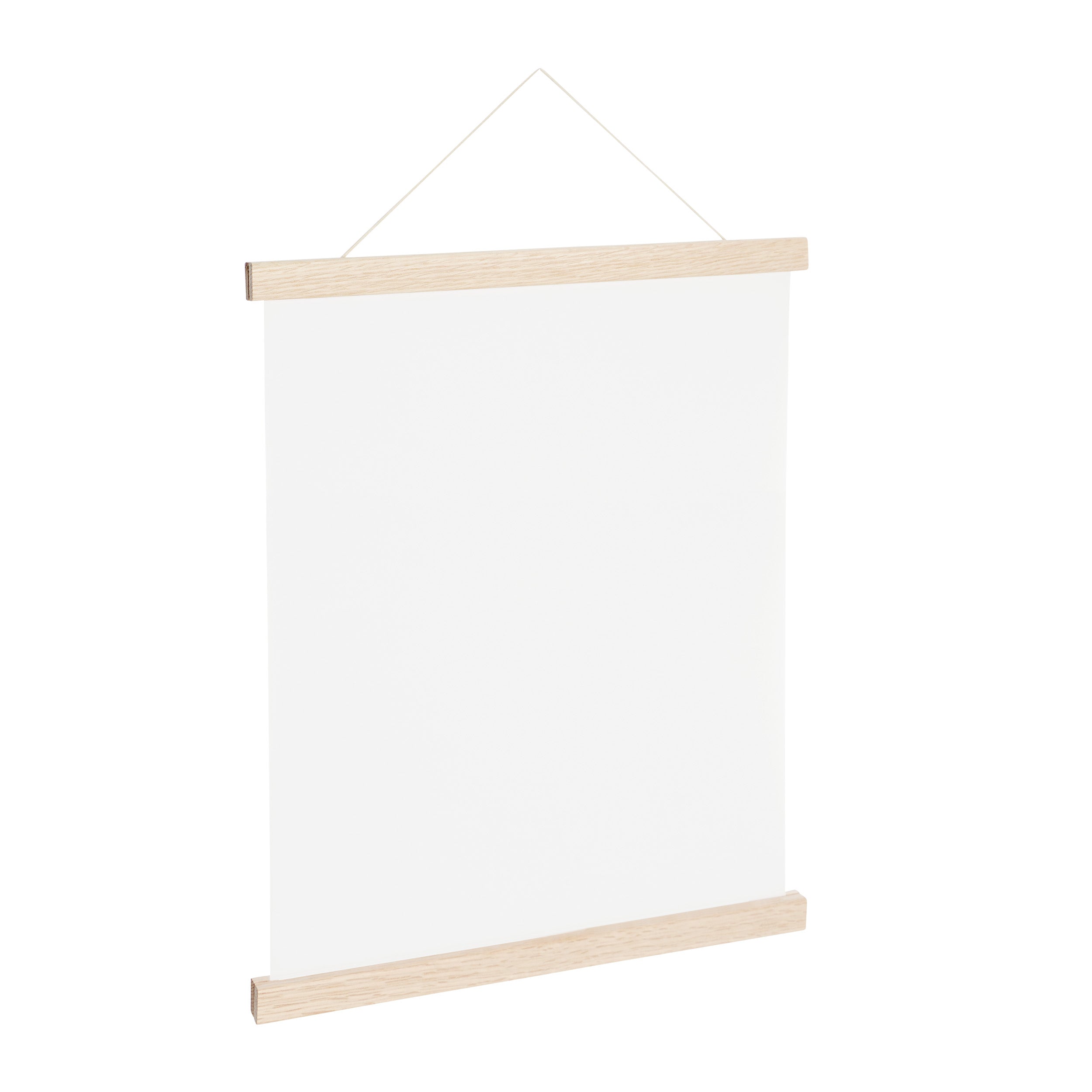 OakPosterHanger_4100x.jpg?v=