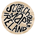 scratchablemapireland
